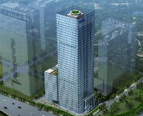 �Ї�(gu��)�Ƅ�(d��ng)������Ϣ��B